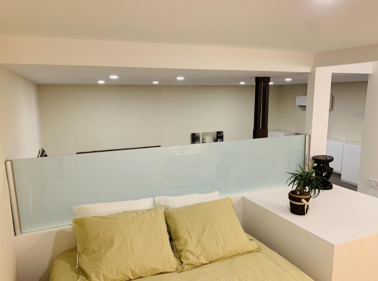 Apartament Apartamnento Vip VII En Madrid Centro Zewnętrze zdjęcie